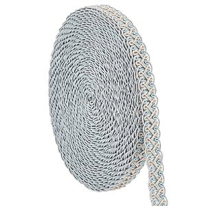 |u[h DIY { 15mm 12m gJ[e ANZT[ [X{    ؗ DIYD D |ޗ cos Jo \t@[ e[uNX J[e  Xq