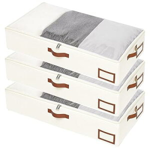 xbh[ xbh[P[X zc[ ܂肽ݎ 60x30x15cm e t t ho ߗގ[ ߗށAzcAѕz̎[ɓKĂ܂ (x[WF 3Zbg)