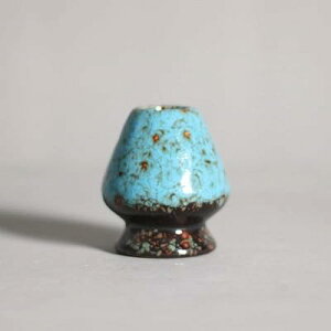  ⤗  x    TCY ~jTCY ⤗p (B)