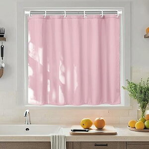 V[J[e  ډB h Z hJr jbgoX  C 80cm JtFJ[e 140cm Ԏd؂ Ot  tȒP sN