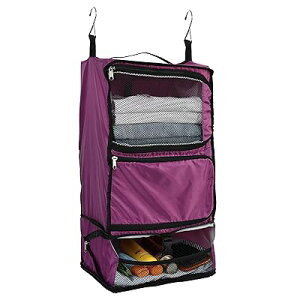 N[[bg [{bNX݂艺 X[cP[XCi[obN gx|[` kobN ߗރbN 3i ܂肽 e s o ȃXy[Xip[vAXLj