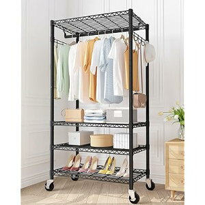 nK[bN [h[u N[[bg ߗގ[ It ω׏d400KG/500KG LX^[t X`[bN ^VFt mbN e 115/190cm (90cm)