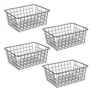 4Zbg C[oXPbg 28cm×s22cm×12cm JS [ oXPbg JS [{bNX  ςݏd ①ɗp 䏊p ʏp