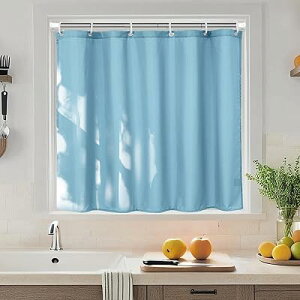V[J[e  ډB h Z hJr jbgoX  C 80cm JtFJ[e 100cm Ԏd؂ Ot  tȒP Cgu[