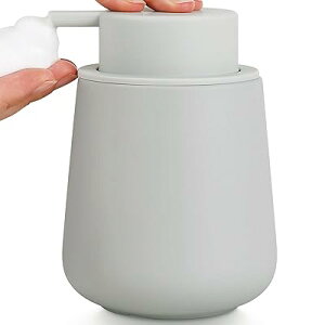 \[vfBXyT[ A^Cv  320ml nh\[v fBXyT[ L ^ 蓮 ₷fUC ʏELb`EgCECɓKpiO[jb̐Kɍ