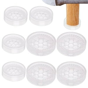 ~߃V[g \t@ ~ 4 VR}bg Yh~ hk   h ̕ی ی^ (ML)