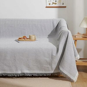 \t@[Jo[ k }`Jo[ \t@Jo[ It IȂ @\ uPbg  o[Vu tWt  یJo[ ho LYh~ h~ 􂦂 lGʗp O[