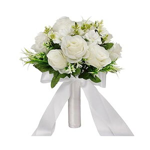 uC_u[P EGfBOu[P  ԑ  ԉŃu[P  ĕ o ԑ uC_u[P Ehu[P  p[eB[ j Be(zCg)