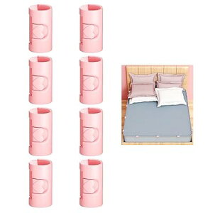 zc Nbv 8Zbg Yh~ Œp V[cR[i[~ ܎~߃N zcJo[ h~  h~ zcJo[ ߋ V[cNbv Yh xbhV[cNbv Ȃ