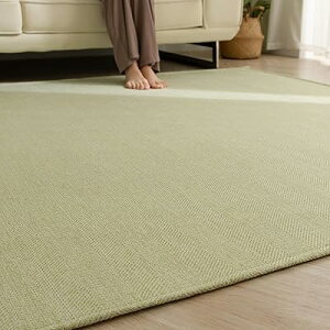 O J[ybg 3 O}bg w{[  ~ 􂦂 t  I[V[YK rO}bg k ی zbgJ[ybgΉ n 185x235cm O[