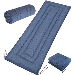 VO ~ӂƂ D 100 炳 Q}bg y ɗD z  Q Ԓ 􂦂 zc