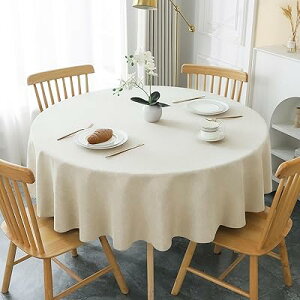 e[uNX   h~ ~^  Vv e[uJo[ l ϔM  ې ȒP ƖpEƒp x[W a180cm