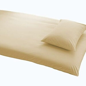 ~zcJo[ VO 100 ~zcJo[ ~ԂƂJo[ ~Jo[ ~V[c ~Jo[ 􂢑ւ h_j R x[W 105×215cm