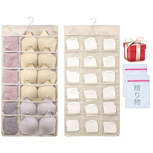 EH[|Pbg 2{g nK[ ݂艺[ [ Ǌ|  [{bNX [obO ߗ  C pc uW[ lN^C  nK[ NA|[` [bN d