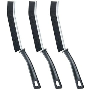 |uV ~juV uV |ɂԂɃtBbg 23cm C| uV ̔raEhA[E^CڒnEʋCE֌܂ij