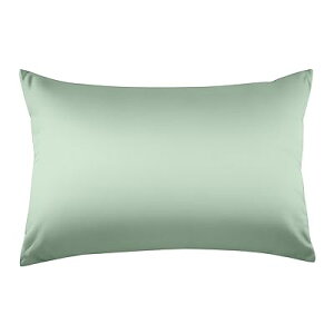 Huibao Jo[ 43 63 100 300{xn Rbg s[P[X zei  ʋC RۖhL _jh~ n _炩 􂦂 Iׂ13F I[V[Yi43×63cm,ACXO[