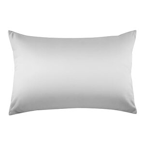 Huibao Jo[ 43 63 100 300{xn Rbg s[P[X zei  ʋC RۖhL _jh~ n _炩 􂦂 Iׂ13F I[V[Yi43×63cm,Vo[O[