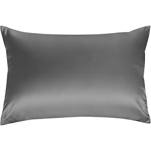 Huibao Jo[ 傫 50 70 100 300{xn Rbg s[P[X zei  ʋC RۖhL _jh~ n _炩 􂦂 Iׂ13F I[V[Yi50×70cm,NVb