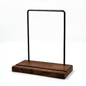 LPR[h[I N~EbhWI EP G[I LP ĂĎ[ gݗĊȒP (N~Ebh)