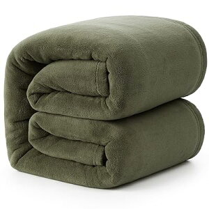 ѕz VO ėp uPbg 140x200cm }CNt@Co[ _炩G tl 􂦂 Ódh~ lGKp (140x200,XO[)