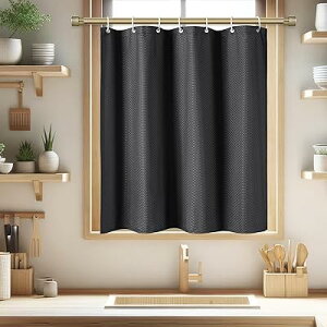 C J[e J[e 80cm  h hJr ډB fM ՔM Ot V[J[e   Ԏd؂ xn jbgoX  `FbN Ot t