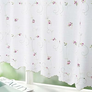 JtFJ[e  60cm CJ[e ډBJ[e Ԏd؂ UVJbg ȃGl ʋC IV XuȖ 킢ԕhJ J[e tȒP