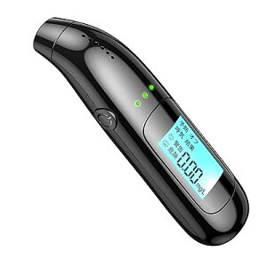 AR[`FbJ[ {̎KXZT[ ڐG AR[`FbJ[ AR[m Ɩp ڐG^ USB[d ^]h~ LEDfBXvC RpNg gїp \ [