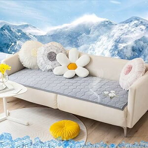 ⊴\t@Jo[ Ђ \t@[V[c 邾 ėp It IȂ 1l|  ڐG⊴f Qmax0.45 k ~ ʃJo[ z h_j RۖhL \t@[یJo