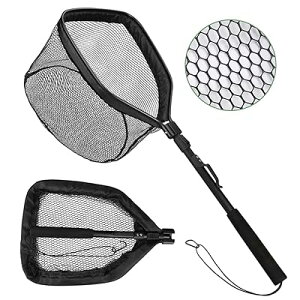 ʖ fBOlbg ܂肽ݎ  ߂łLk^ y ނ  t[eBOfUC̋ i ی색o[lbg W/Cp