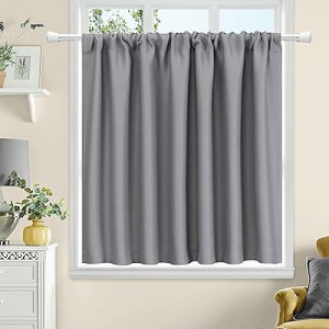 Ռ JtFJ[e p ՔM fM 1Ռ 80cm xz 140cm ډB n UVJbg h ۉ ȃGl 􂦂 Ԏd؂  Lb`  gC q L O[ 1