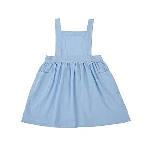 LbY Gv 킢ꒅEȒP Rbg l Gv qp,,6`10ΔN