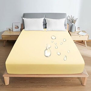 {bNXV[c hV[c 2025 xn }bgXJo[ ܖʖh z VO Z~_u _u NC[ xbhJo[ ʋC 􂦂 p V[c h_j R hL SS