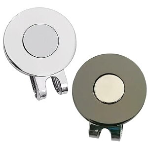 St }[J[ StNbv StLbv {[}[J[Ȃ (邢F+邢F)