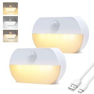 ZT[Cg l  USB[d 铔  Led tbgCg [ lZT[ Ɩ On/Off/Auto iK 邳  ZT[ _/ ①ɏƖ   N