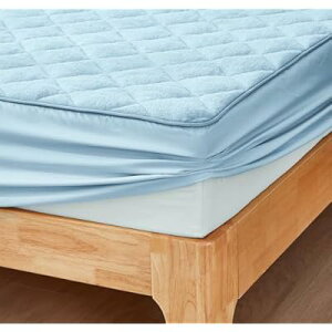 Tametra ~pbh pbȟ^{bNXV[c pC100 xbhJo[ xbhV[c xbh}bgX ~ӂƂ񌓗p I[V[YŎg ^In EȒP RۖhL ېOK 