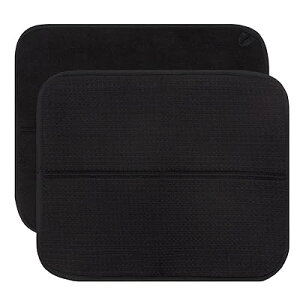 y1z ؂}bg zV[g R z}bg X|W hCO}bg 36x45cm ubN o[Vu 􂦂H튣}bg ݂邱Ƃł ܂肽 ۂ߂Ď[ }CNt@