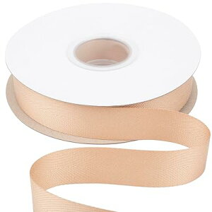 25mm cC{A_炩^ w{[oCAXe[v - DIYNtgADAMtgAz[fR[Vp 22.5[g/