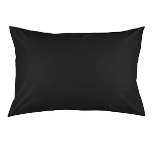 Jo[ 50 70 100 TeD 300{x 򂪂  s[P[X Iׂ7F F򂹂ɂ zei 炩 _炩 50×70cm  ubN