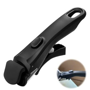   tCp XLbg nh O\ ϔM tCpp E ėp p Ȃ 萫 tȒP ^b`E |bgnh