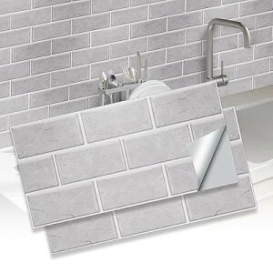 12 ^CXebJ[ 30x15 cmAhǎ V[ȐڒA~3d s[AhXeBbN Lb` ^CAoX[Lb`rO[Qp(O[)