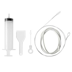 `[uN[jOuV pCvN[i[uV @\ iCC[uV ra l܂  pCvEl gC C ֏ 䏊 5_Zbg