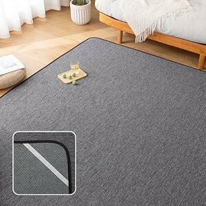 ėpO}bg J[ybg ڐG⊴ y12 OJo[⊴Oz 130×190cm 1.5 uƎJAIRCOOLIC⊴nv ᔽE^ z Ђ O ~ ʋC R hL h