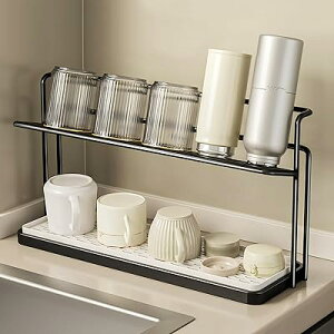 {gX^h WO{gX^h  X^h ؂ ؂胉bN   Rbv }O{g  ȃXy[X ~߃o[t ؂g[t W40xD11xH195cm (ub