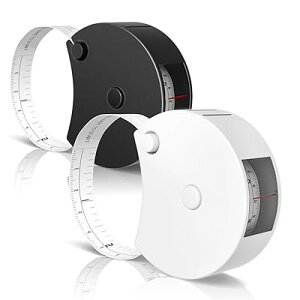 2Zbg W[  e[vW[ 2WAYEJ[hʒu/NbNA oXg EGXg  ٖD m W[ 150cm y I[gW[ Ў葀 (zCg+ubN)