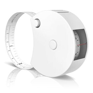 W[  e[vW[ 2WAYEJ[hʒu/NbNA oXg EGXg  ٖD m W[ 150cm y Ў葀 (zCg)