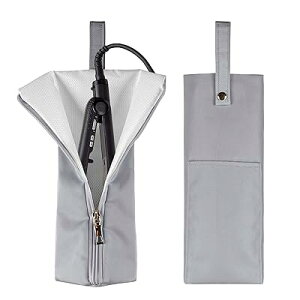 wAAC P[X ݂艺 wAAC [ ϔM |[` 300x ACP[X s ̓ v[g Mtg [|Pbgt (O[)