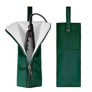 wAAC P[X ݂艺 wAAC [ ϔM |[` 300x ACP[X s ̓ v[g Mtg [|Pbgt (_[NO[)