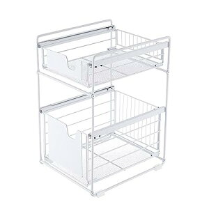 VN[bN Lb`[ [I XCh o 2i 22×s33×43cm e ʑ䉺[bN Ԏ[  ȃXy[X  [pi  h hK 