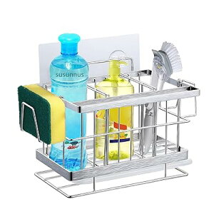 X|W؂ XeX JS ؂胉bN 䏊p V[t r Jsv 䏊[ ȃXy[X(21*14.5*14.5cm)