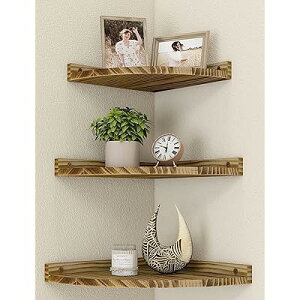 R[i[VFt VRؐ R[i[bN VRؐ 3 EH[bN Ǌ|I pI I ǖʎ[ EH[VFt OpR[i[ I Ǌ| [i20.7cm+22.6cm+24.6cmj